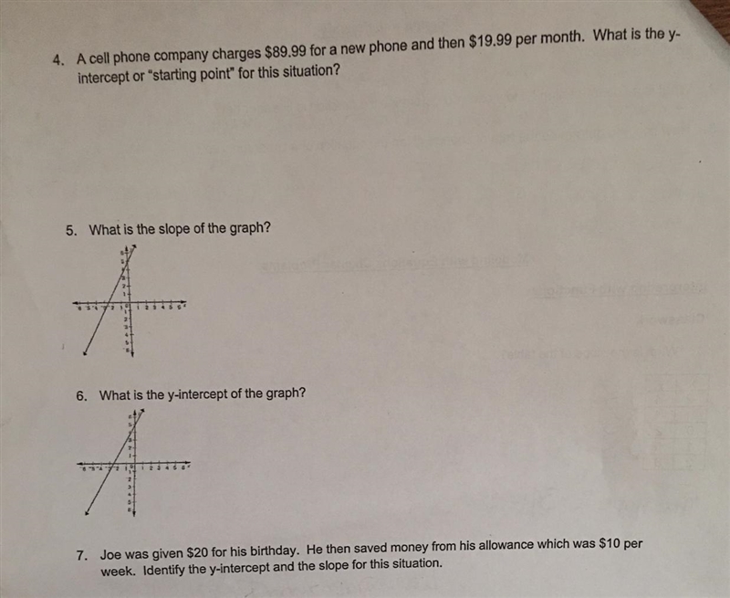 4-7 questions need help-example-1