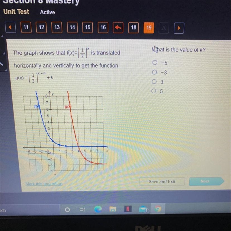 PLEASE HELP ASAP PLEASE-example-1