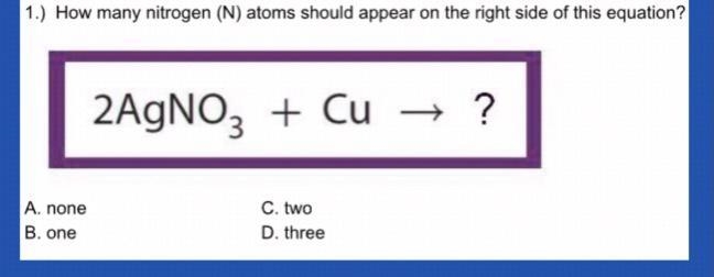 Who can solve this question!!?!?-example-1