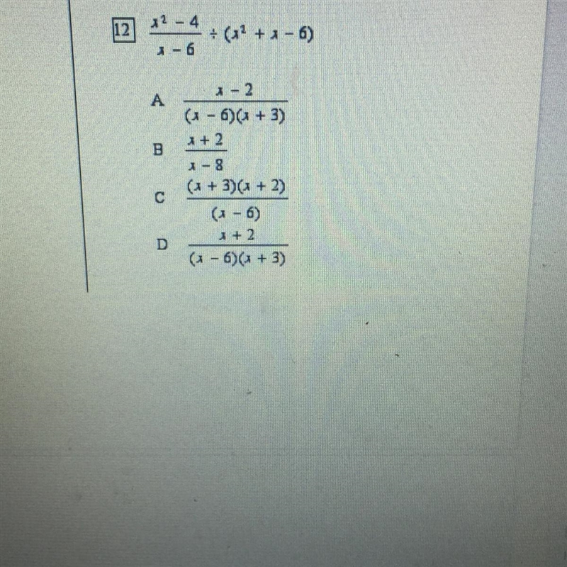 Rational expression please help-example-1