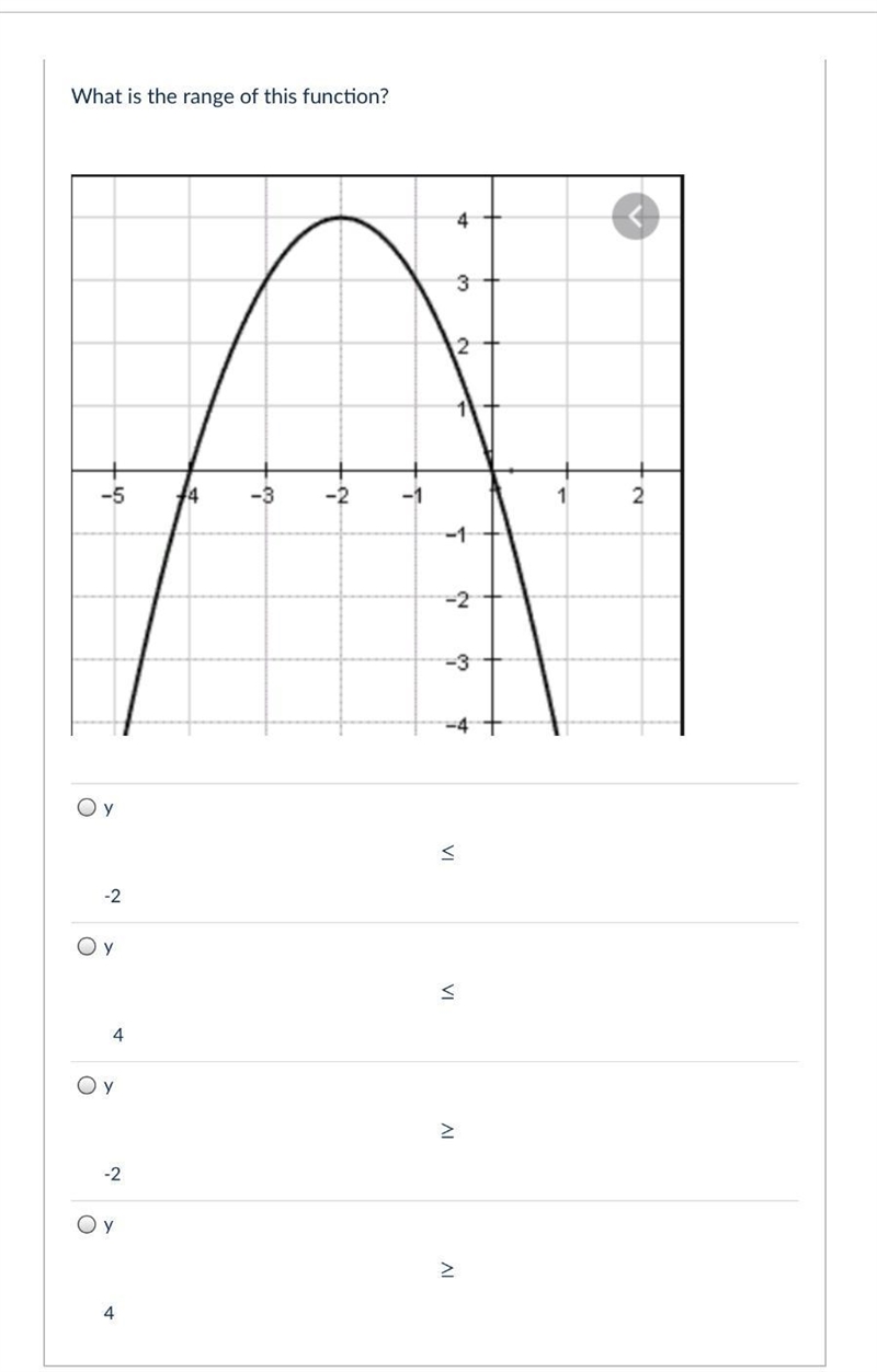 Please help me with my math!-example-1