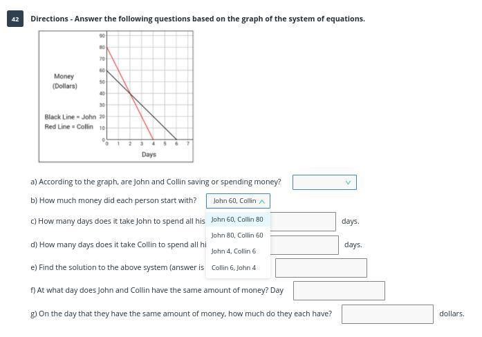 Pls, help me if you are the smartest math person in your class!-example-1