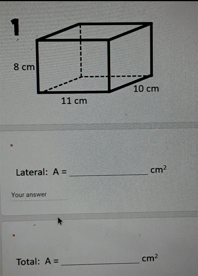 Help me again plz/ thank you!!-example-1