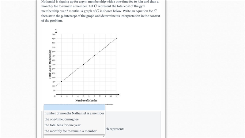 Help me pleaseee with this question help me complete it all of it pls.-example-1