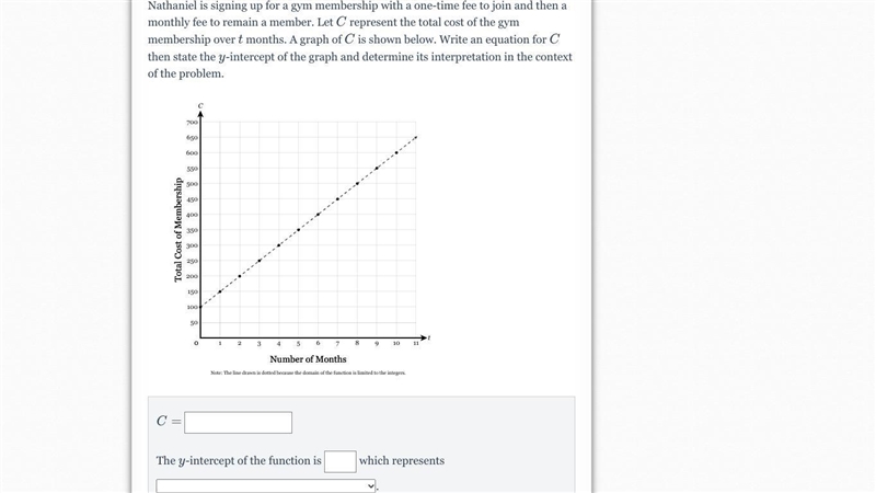 Help me pleaseee with this question help me complete it all of it pls.-example-2