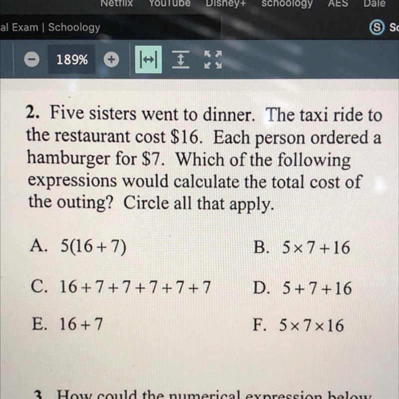 Someone please help me quickly-example-1