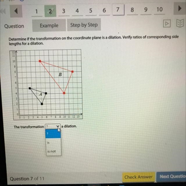 I need help with this question-example-1