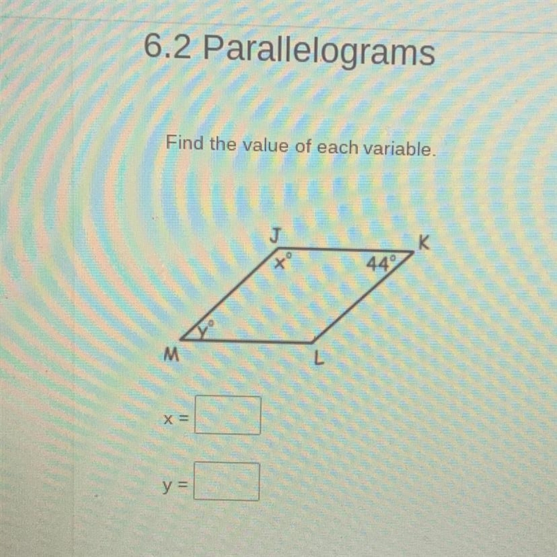 Pls help i don’t understand-example-1