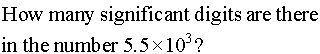 Please Help Quick I am being timed A. 2 B. 3 C. 4 D. 5-example-1