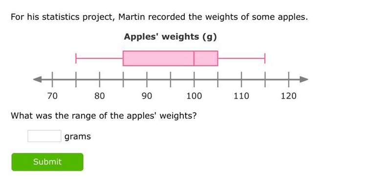 Please help if the answer is correct you will get 5 stars :)-example-1