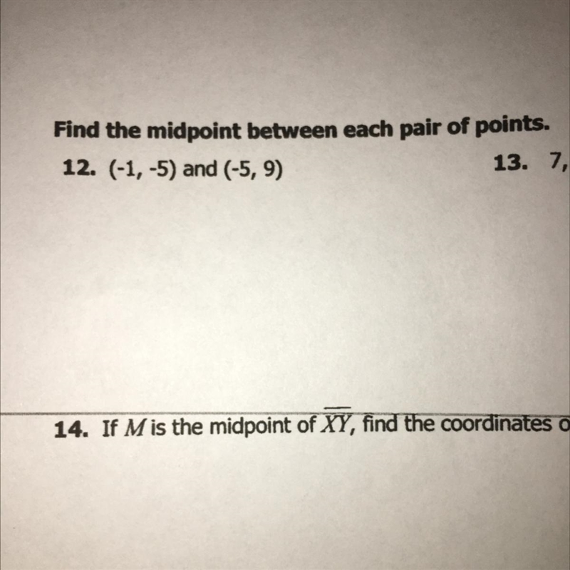 Help me solve this problem 12.-example-1