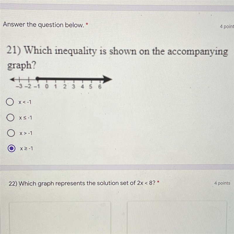 Is my answer correct for 21-example-1