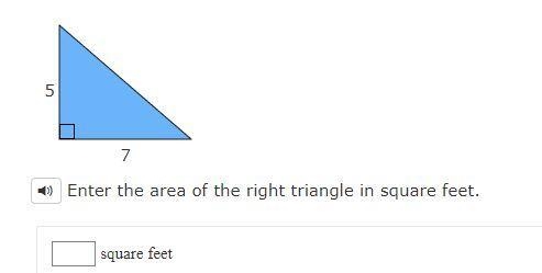 Please help i will give an extra 40 if you do-example-1