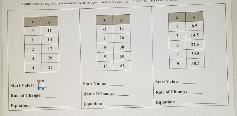 Can someone help me? ​-example-1