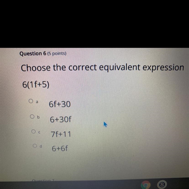 Can someone please answer-example-1