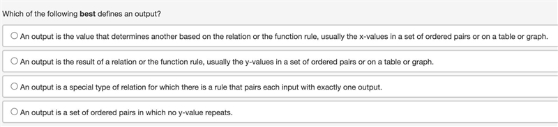 OMG PLS HELP ME N ANSWER-example-1