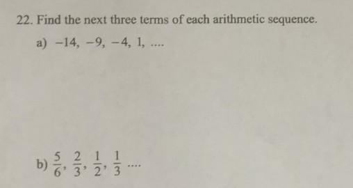 Can someone help me with this​-example-1