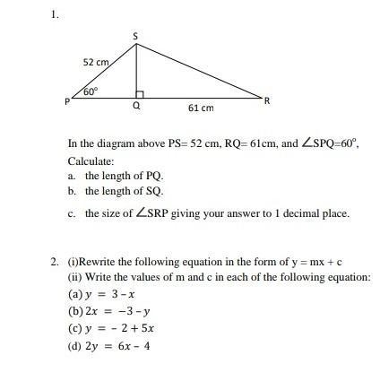 ********Mathematics********​-example-1