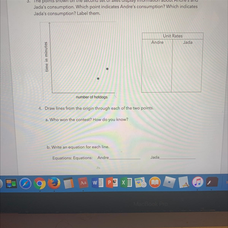 HELP PLEASE! This is due tomorrow and I’m confused-example-1