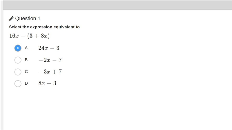 Can someone help me pls-example-1