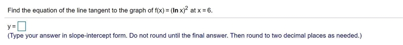 Answer all of these questions please and you will get 100 points!-example-1