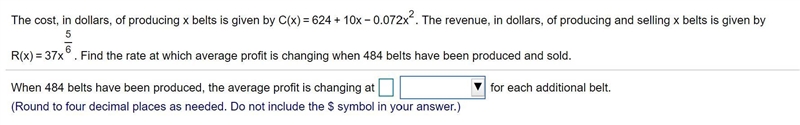 Answer all of these questions please and you will get 100 points!-example-3