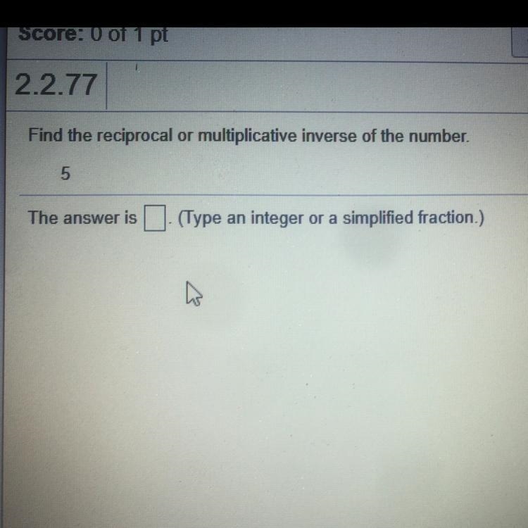 Someone help please!!-example-1