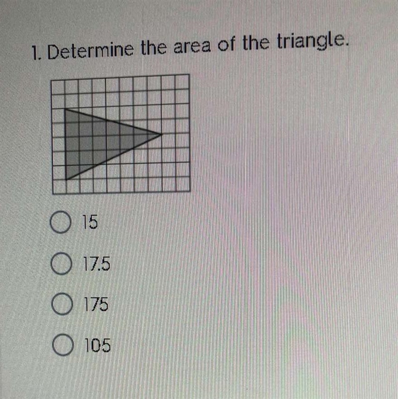 Pls! just this question! 10 points-example-1