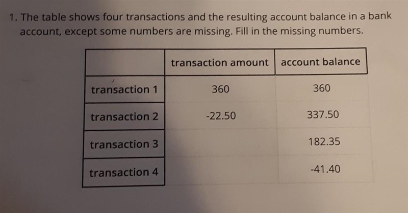 HELP ASAP PLEASE DUE TOMORROW!!! THANK YOU :)​-example-1