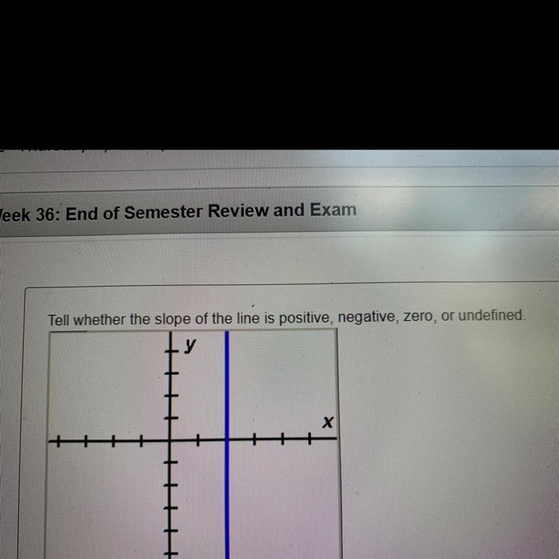 Please help me I really need to get this question right-example-1