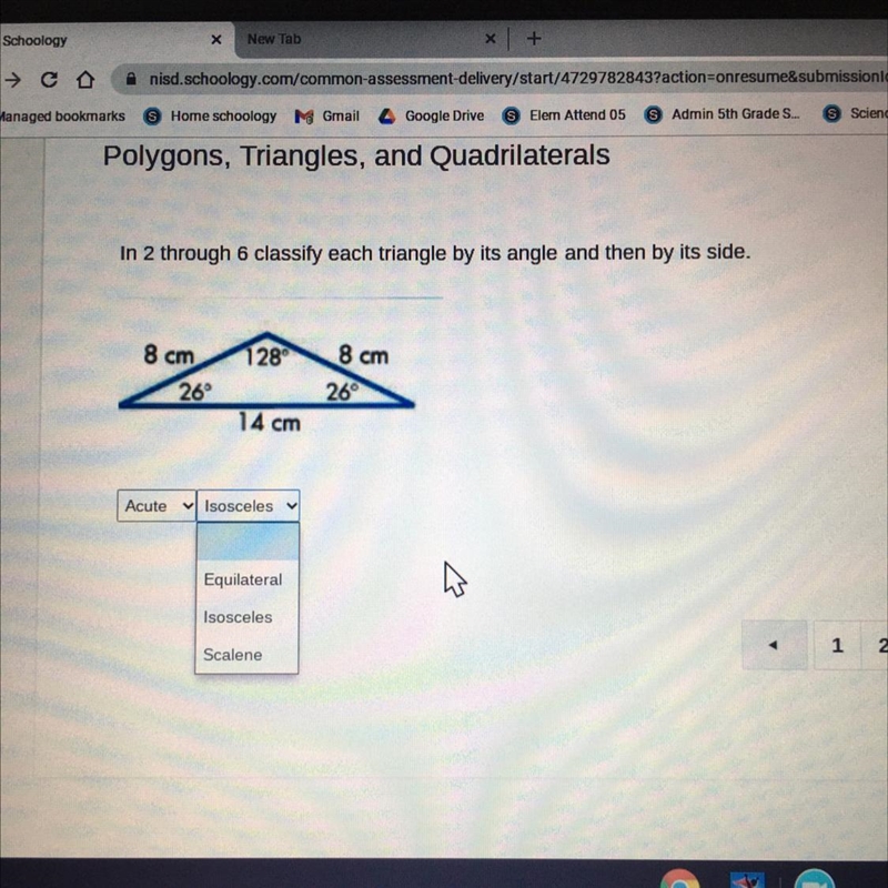 Please help I have 11 more to solve.-example-1