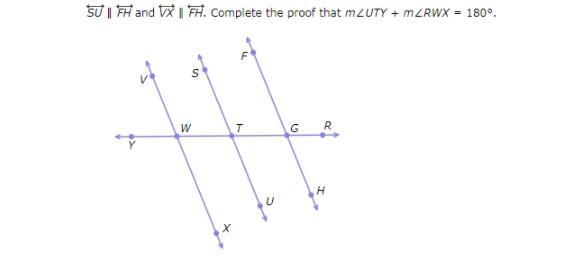 Can someone help me please? I keep getting this wrong. Match the reasons for the statements-example-1