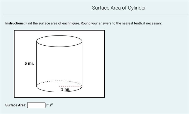 I need help ASAP!!!!!! Please tell me how u got your answer-example-1