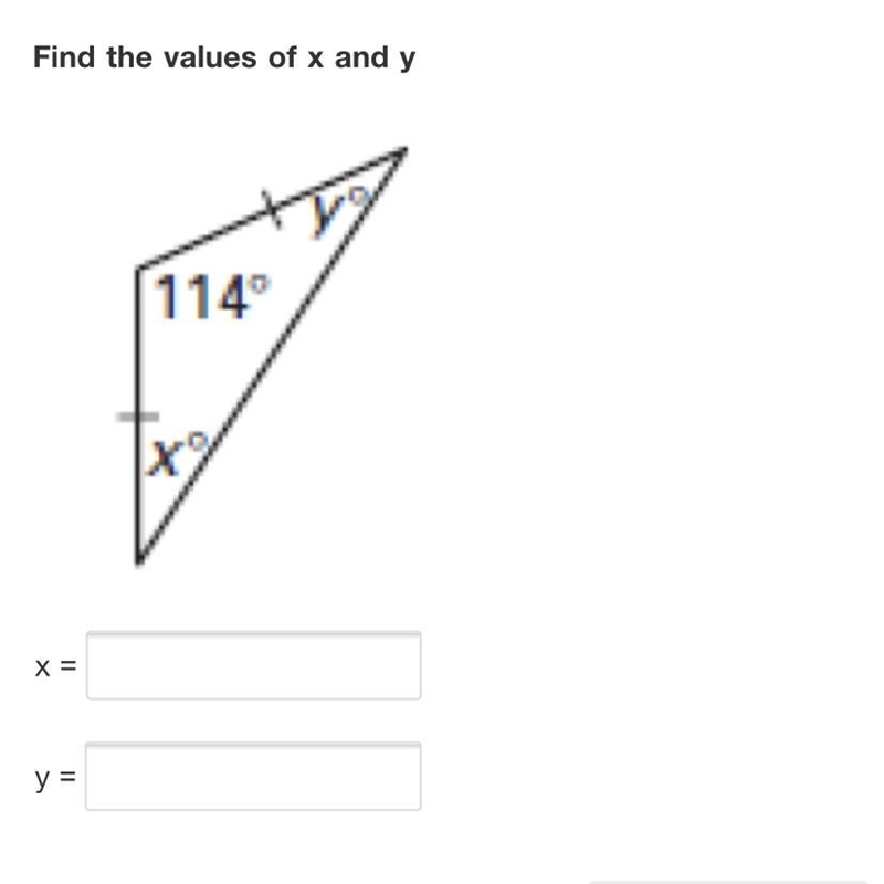 Please help me ASAP-example-1