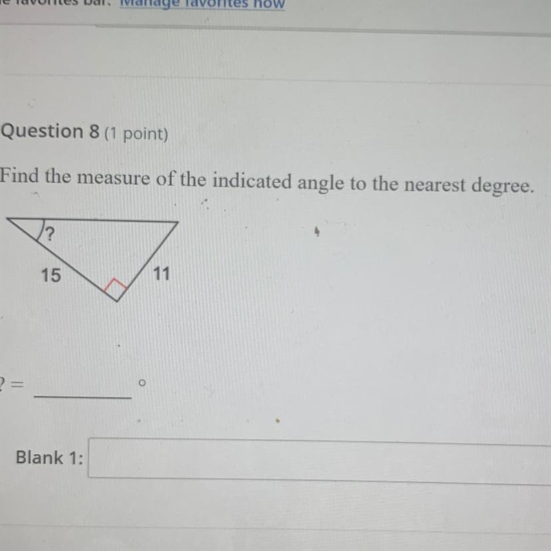 Please help. i have no clue how to do this please give any tips :)-example-1