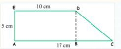 What is the area on this?-example-1