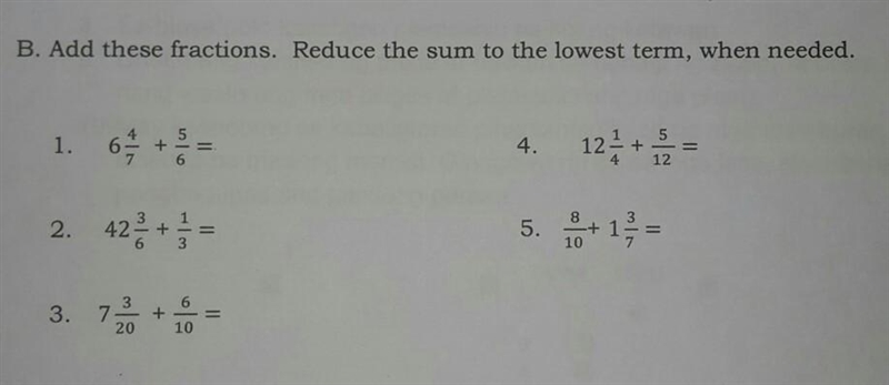 Can you guys help me I need It now​-example-1