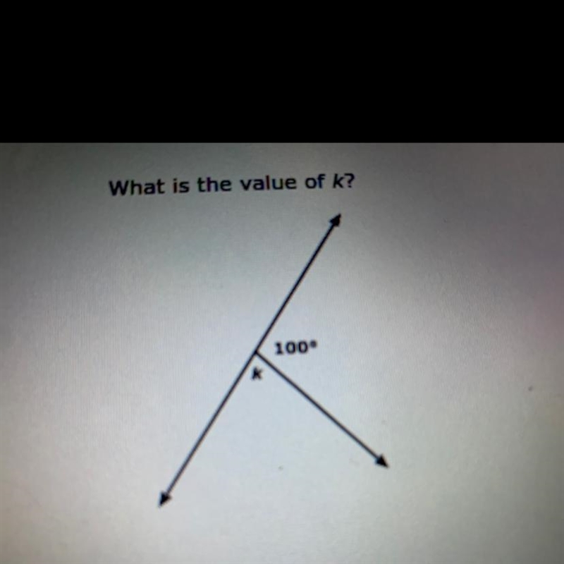 What is the value of K?-example-1