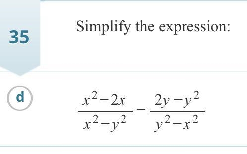 Could someone help me?-example-1