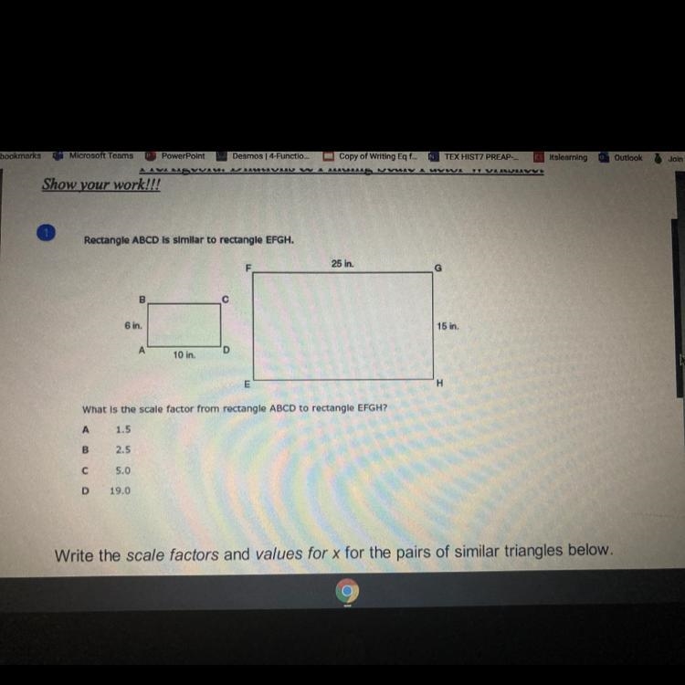 Plsssss help me I need help with this-example-1