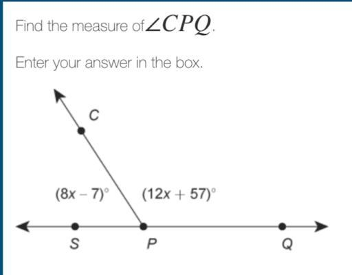 Please help, and plz don't be saying this is the right answer if u dont know for sure-example-1