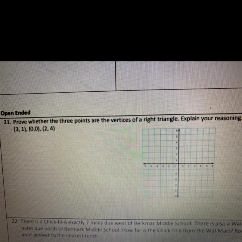 Help plzz need the answer and that explanation plz don't send a file I need help with-example-1