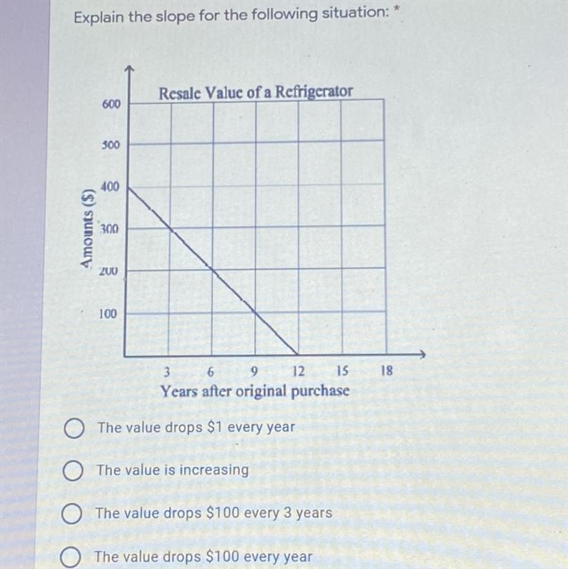 Cans someone pls give me the answer to this?-example-1