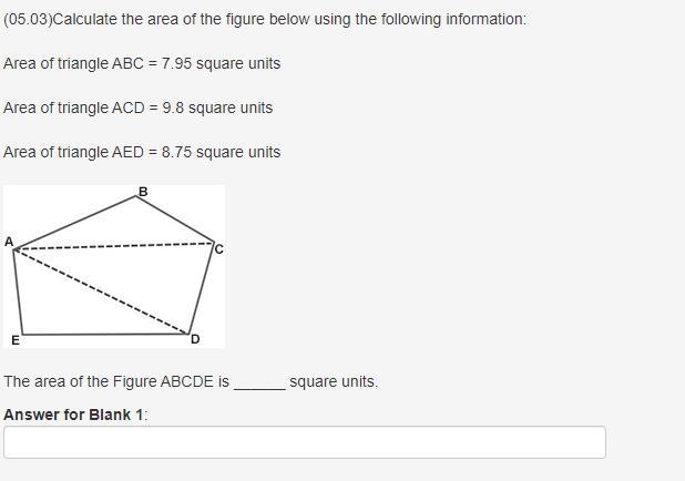 Please help and thank you-example-1