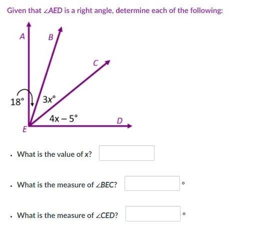 Please help me it would help a lot-example-1