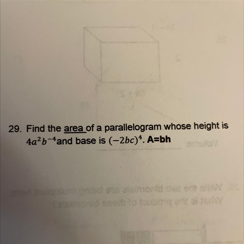 Can someone help me find the area-example-1