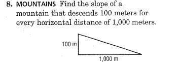 I Will give brainllest! Look at picture answers. please show all your work and explain-example-1