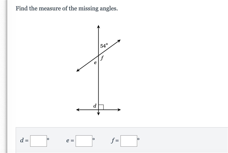 Another oneeee T-T please help-example-1