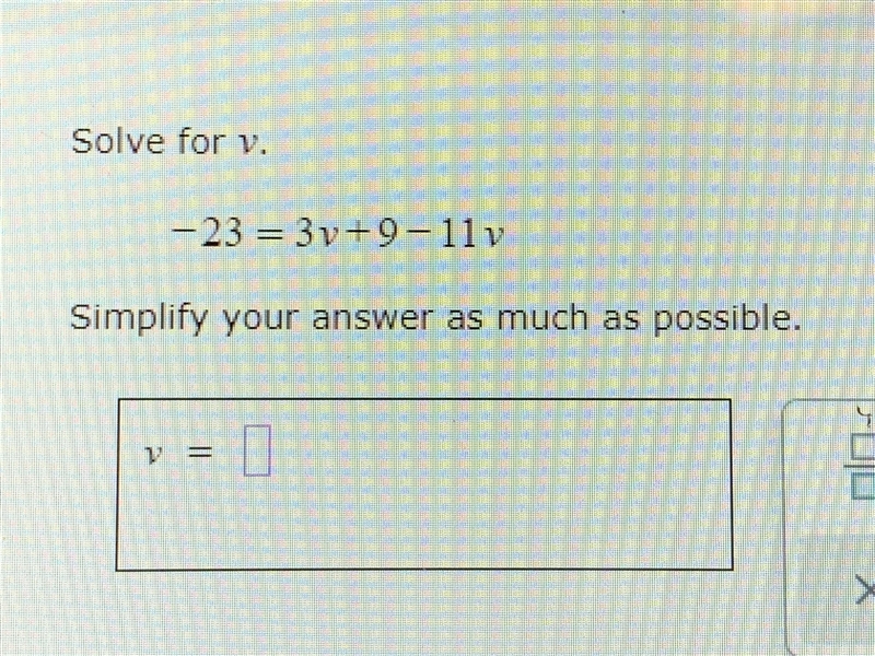 What’s the answer? ANSWER THIS NOW PLEASE-example-1