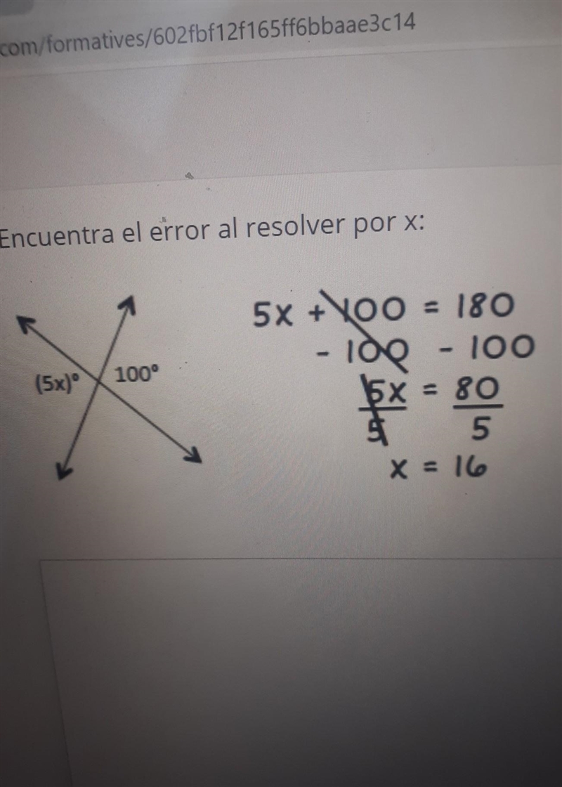 Please help whats the error ​-example-1